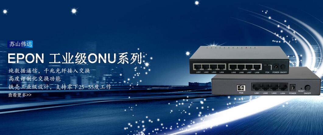 QQ截圖20180306155446.jpg